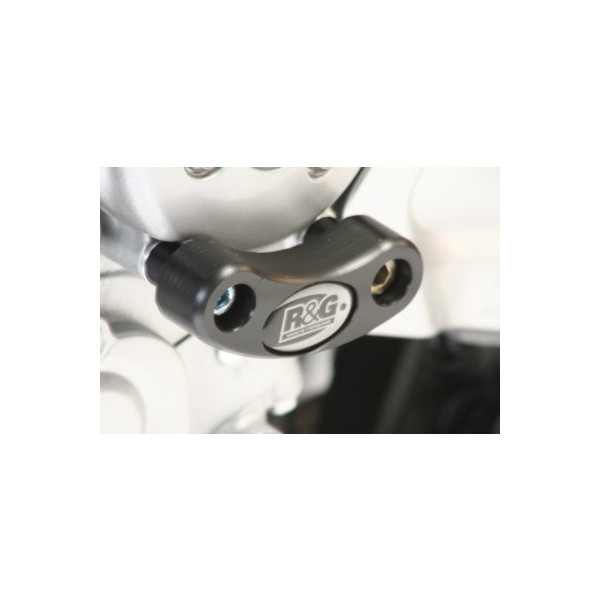 R&G Engine Case Slider